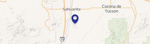 1521 Quail Range Loop