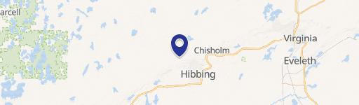 Hibbing, MN 55746