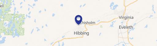 Hibbing, MN 55746