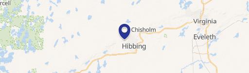 Hibbing, MN 55746