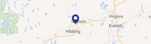 Hibbing, MN 55746