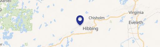 Hibbing, MN 55746