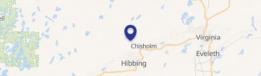 Hibbing, MN 55746