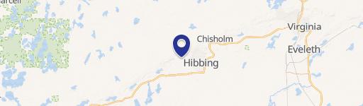 Hibbing, MN 55746