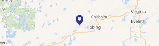 Hibbing, MN 55746