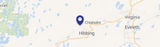 Hibbing, MN 55746