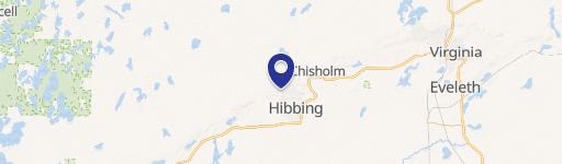 Hibbing, MN 55746