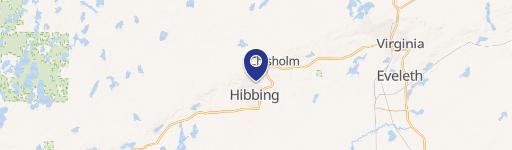 Hibbing, MN 55746