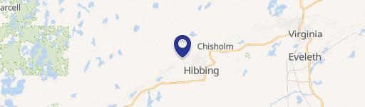 Hibbing, MN 55746