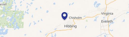 Hibbing, MN 55746