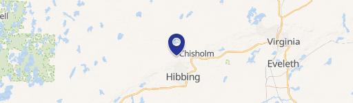 4950 Hibbing Taconite Access Rd