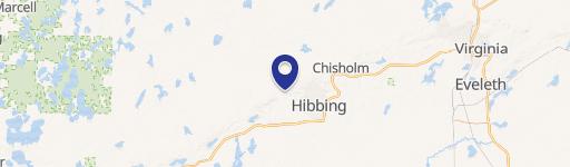 Hibbing, MN 55746