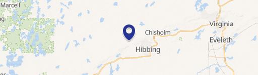 Hibbing, MN 55746