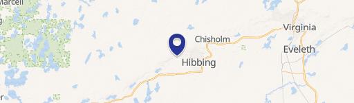 Hibbing, MN 55746