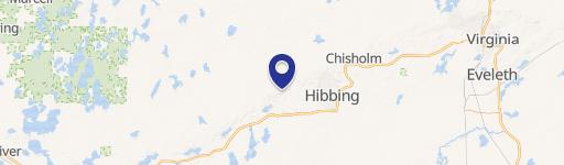 Hibbing, MN 55746