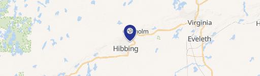 Hibbing, MN 55746