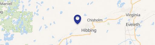 Hibbing, MN 55746