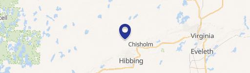 Hibbing, MN 55746