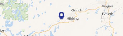 Hibbing, MN 55746
