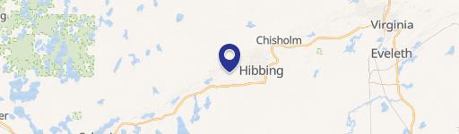 Hibbing, MN 55746
