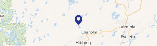 Hibbing, MN 55746