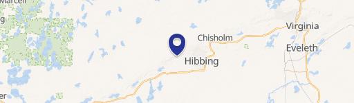 Hibbing, MN 55746