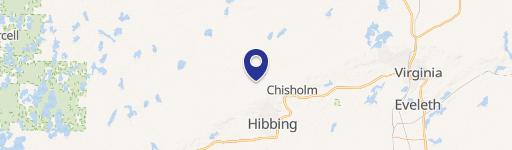 Hibbing, MN 55746
