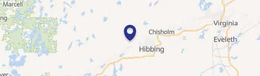 Hibbing, MN 55746