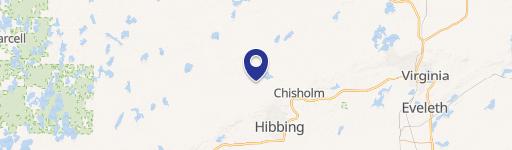Hibbing, MN 55746