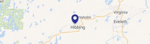 Hibbing, MN 55746