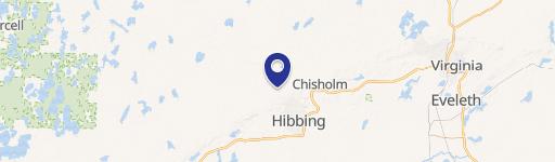Hibbing, MN 55746