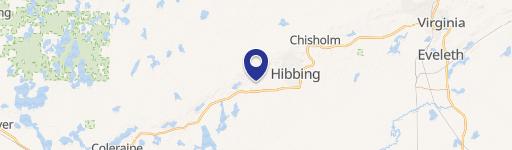 Hibbing, MN 55746