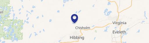 Hibbing, MN 55746