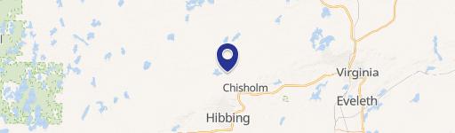 Hibbing, MN 55746
