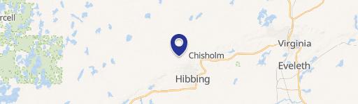 Hibbing, MN 55746