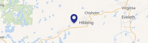 Hibbing, MN 55746