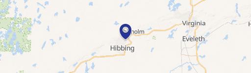 Hibbing, MN 55746