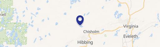 Hibbing, MN 55746