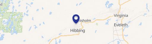 Hibbing, MN 55746