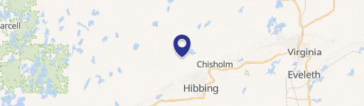 Hibbing, MN 55746