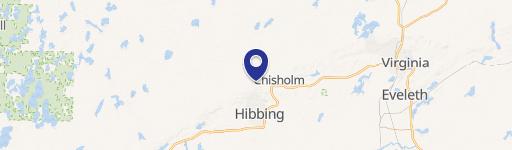 Hibbing, MN 55746