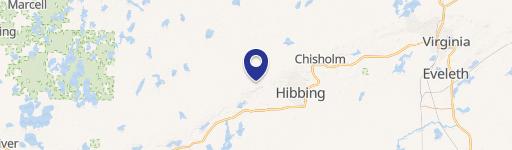 Hibbing, MN 55746