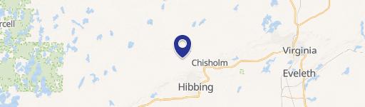 Hibbing, MN 55746