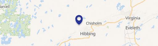 Hibbing, MN 55746