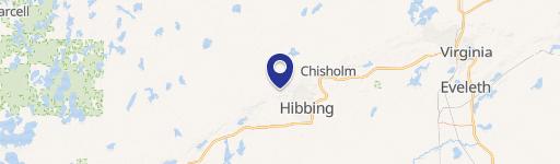 Hibbing, MN 55746