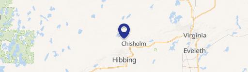 Hibbing, MN 55746