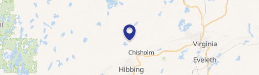 Hibbing, MN 55746