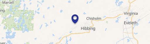 Hibbing, MN 55746