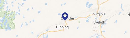 Hibbing, MN 55746