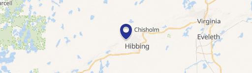 Hibbing, MN 55746